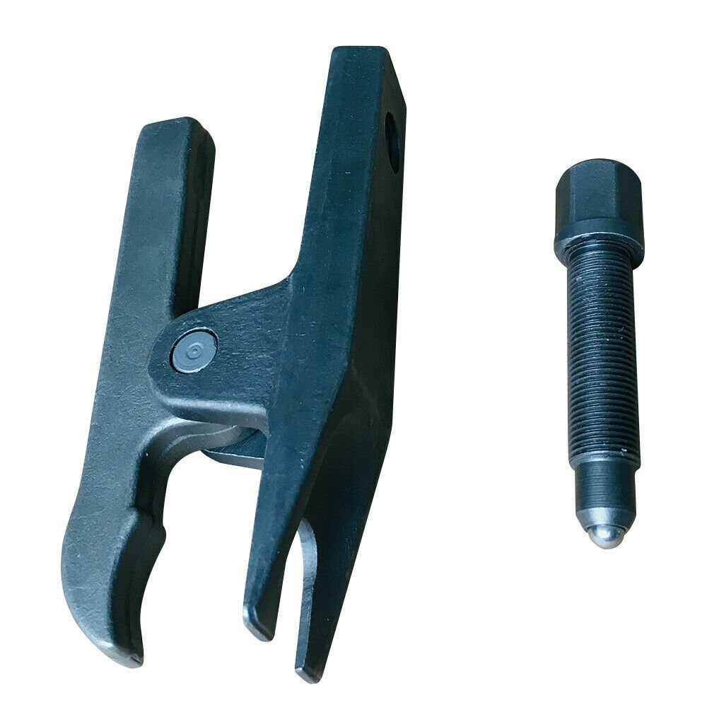 High Quality Universal Ball Joint Separator Automotive Workshop Repair Tools