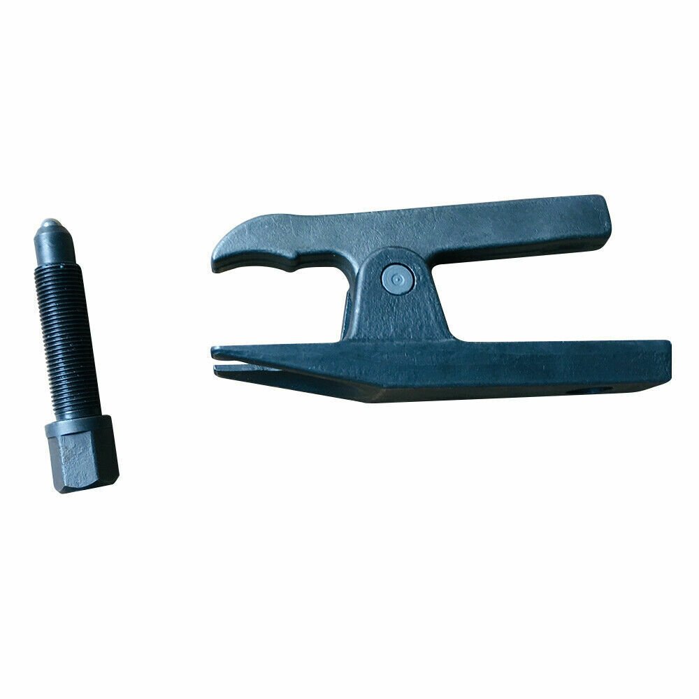 High Quality Universal Ball Joint Separator Automotive Workshop Repair Tools