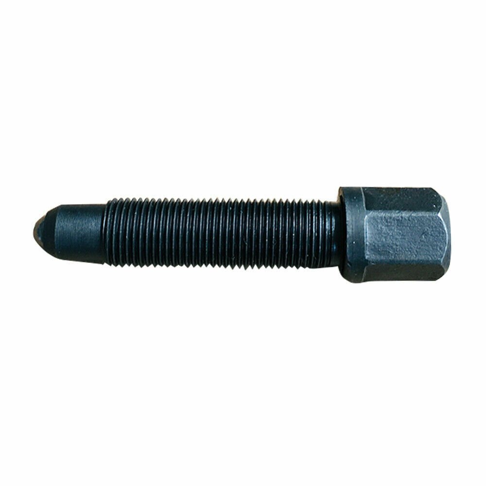 High Quality Universal Ball Joint Separator Automotive Workshop Repair Tools