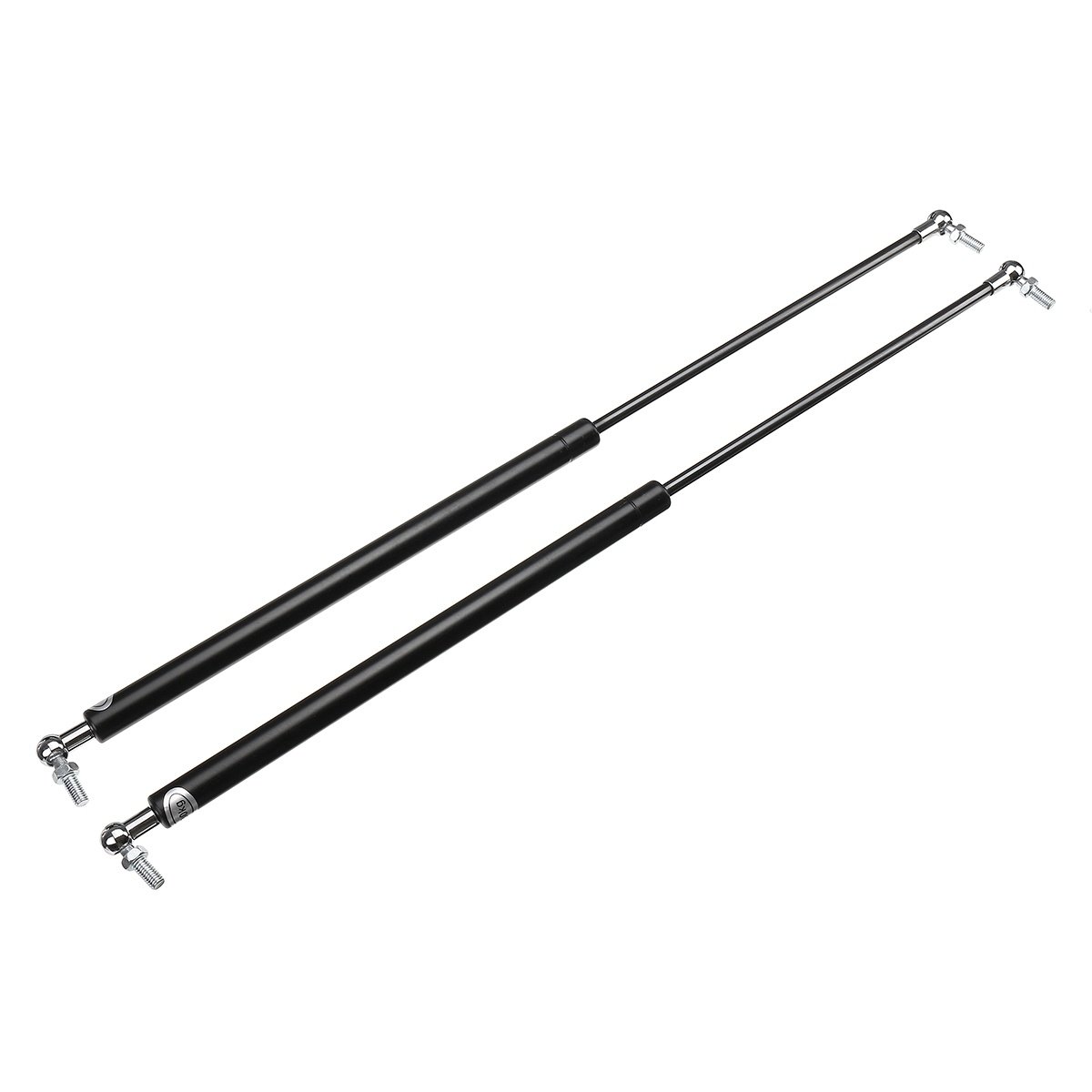 Accept Small Orders All Kinds of Gas Springs Provide Gas Spring with Ball Joints