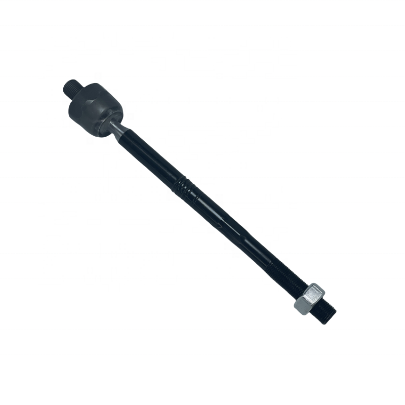 FOEO EKS2-3300-CA Short 29.6cm Tie Rod End EKS23300CA Auto Parts Tie Rod Strg Gear for Ford Territory 2020-