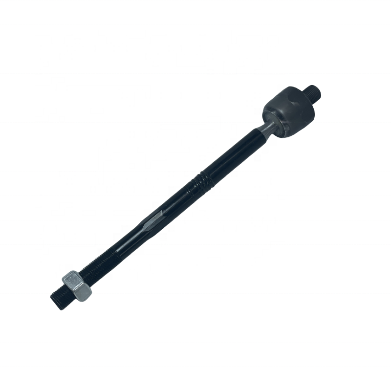 FOEO EKS2-3300-CA Short 29.6cm Tie Rod End EKS23300CA Auto Parts Tie Rod Strg Gear for Ford Territory 2020-