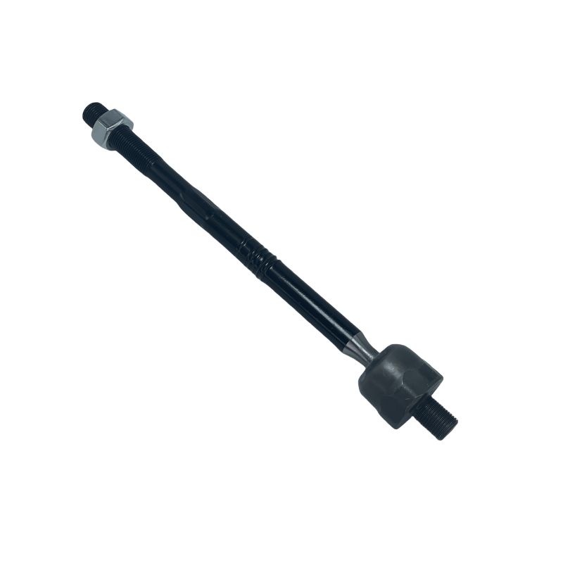 FOEO EKS2-3300-CA Short 29.6cm Tie Rod End EKS23300CA Auto Parts Tie Rod Strg Gear for Ford Territory 2020-