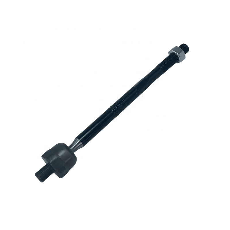 FOEO EKS2-3300-CA Short 29.6cm Tie Rod End EKS23300CA Auto Parts Tie Rod Strg Gear for Ford Territory 2020-