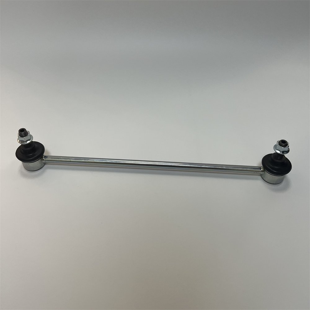 Direct Supply Auto Car Suspension Spare Parts Stabilizer Link for Honda Civic Fb2/Fb3/Fb6