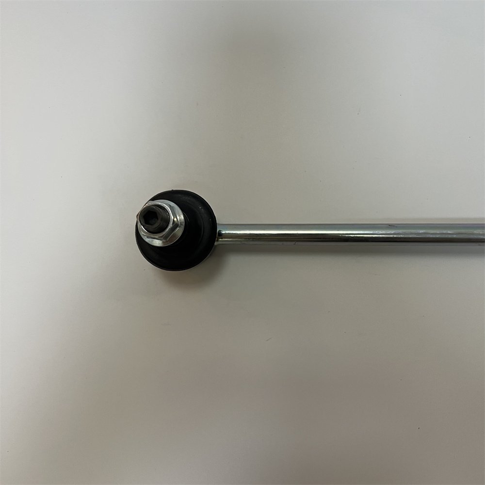 Direct Supply Auto Car Suspension Spare Parts Stabilizer Link for Honda Civic Fb2/Fb3/Fb6