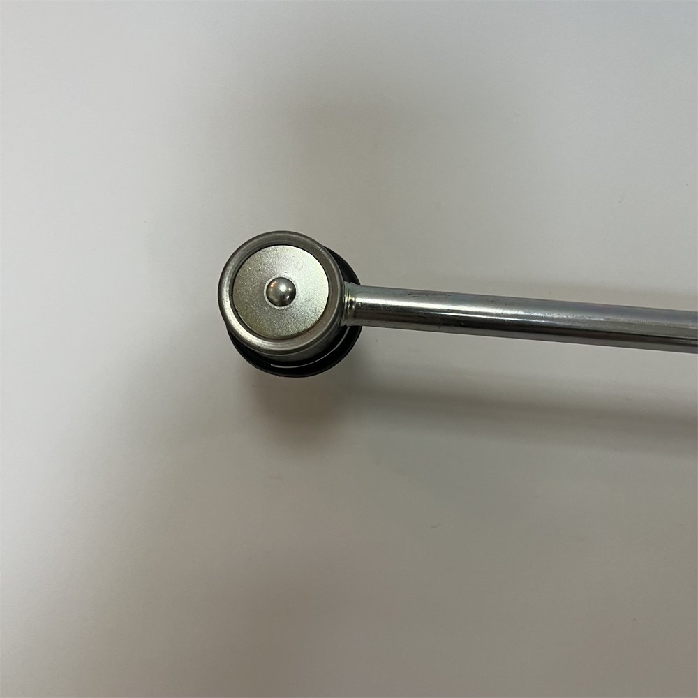 Direct Supply Auto Car Suspension Spare Parts Stabilizer Link for Honda Civic Fb2/Fb3/Fb6