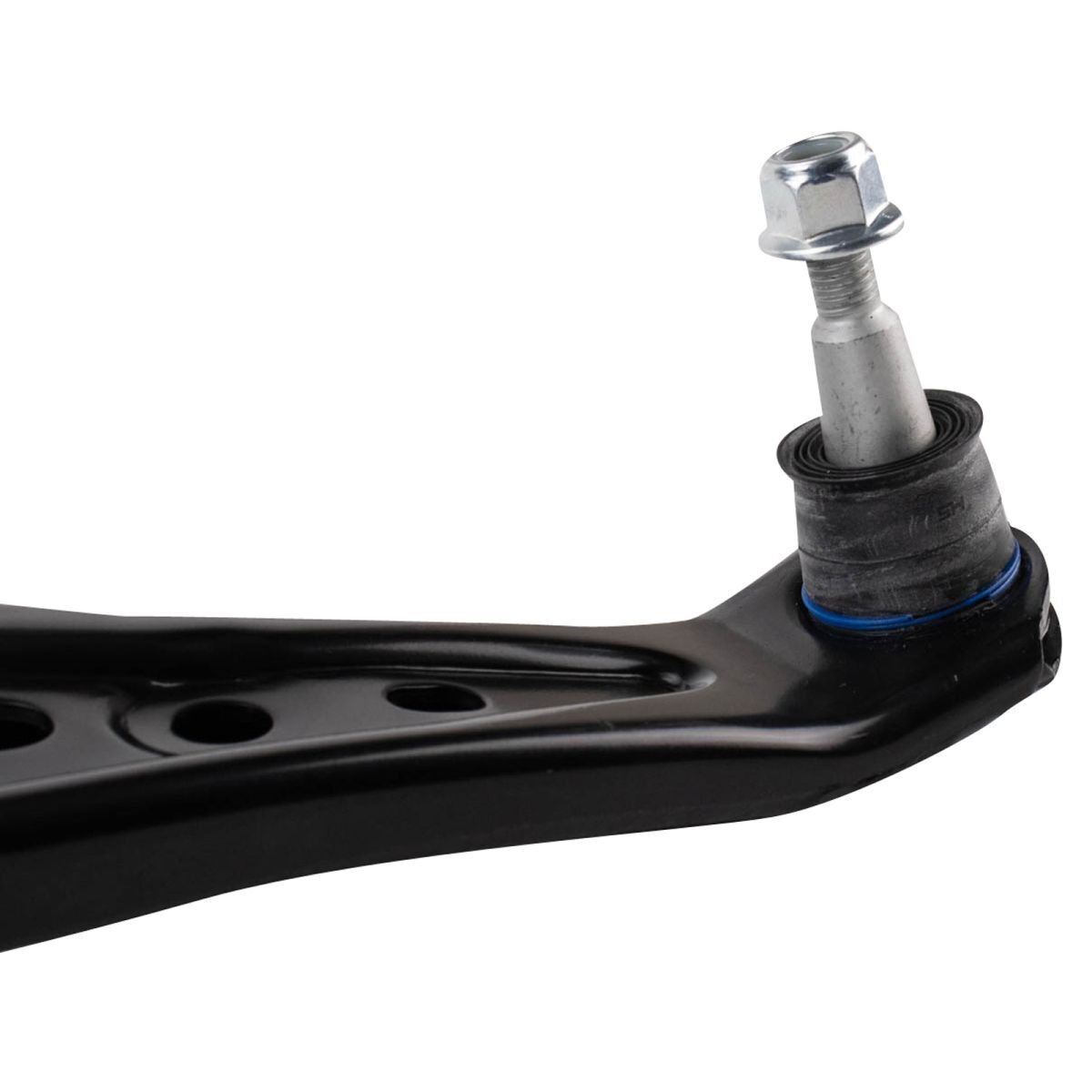 Front Left Lower Suspension Auto Parts Control Arm CMS501312 for CHEVROLET EQUINOX 2018-2022
