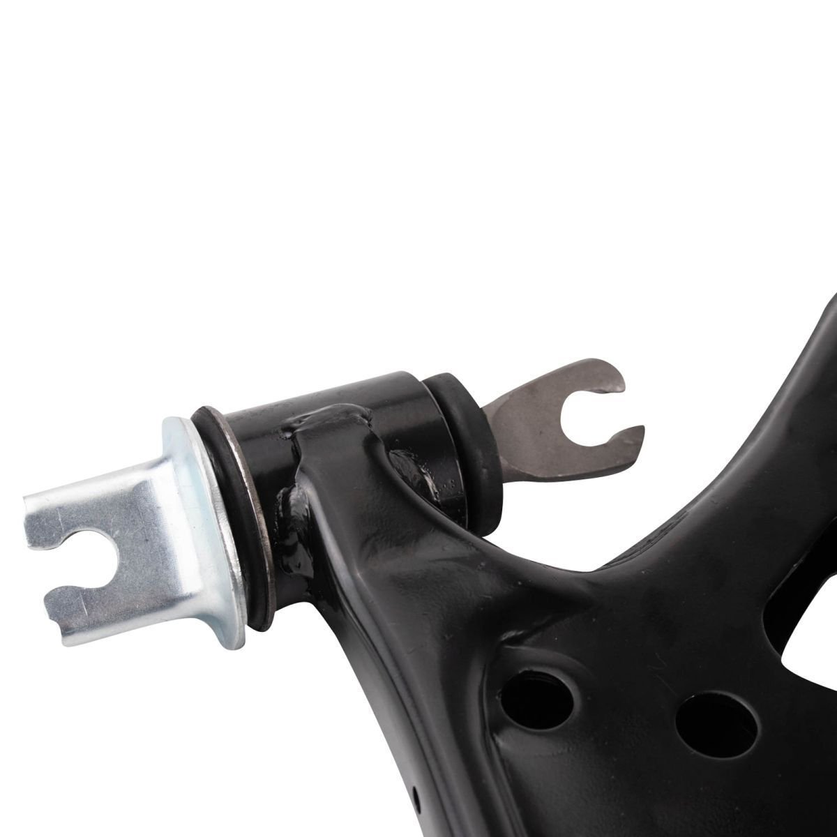 Front Left Lower Suspension Auto Parts Control Arm CMS501312 for CHEVROLET EQUINOX 2018-2022