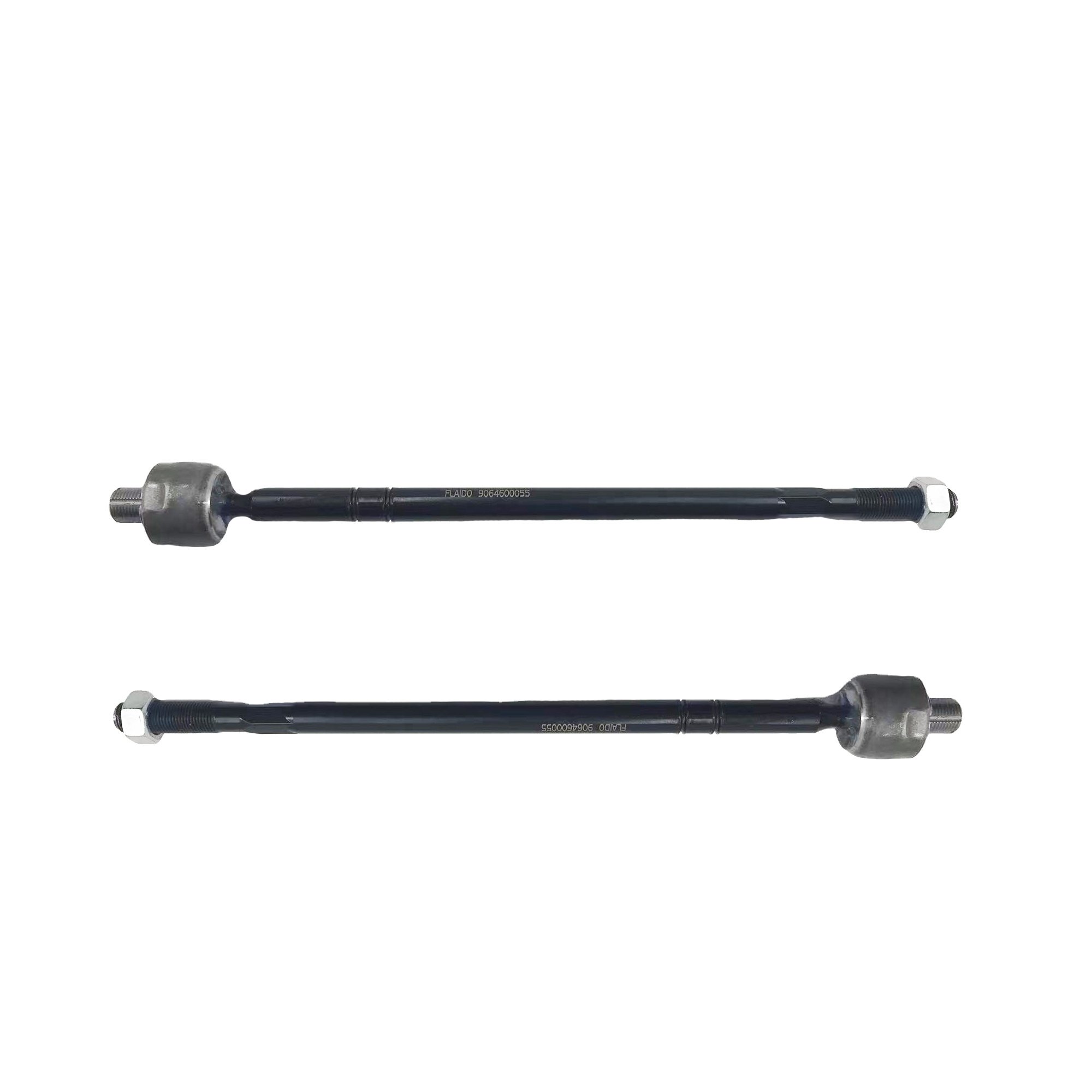 Frarry-Auto Spare Parts Car Inner Ball Joint 9064600055 9064600155 for Sprinter 906