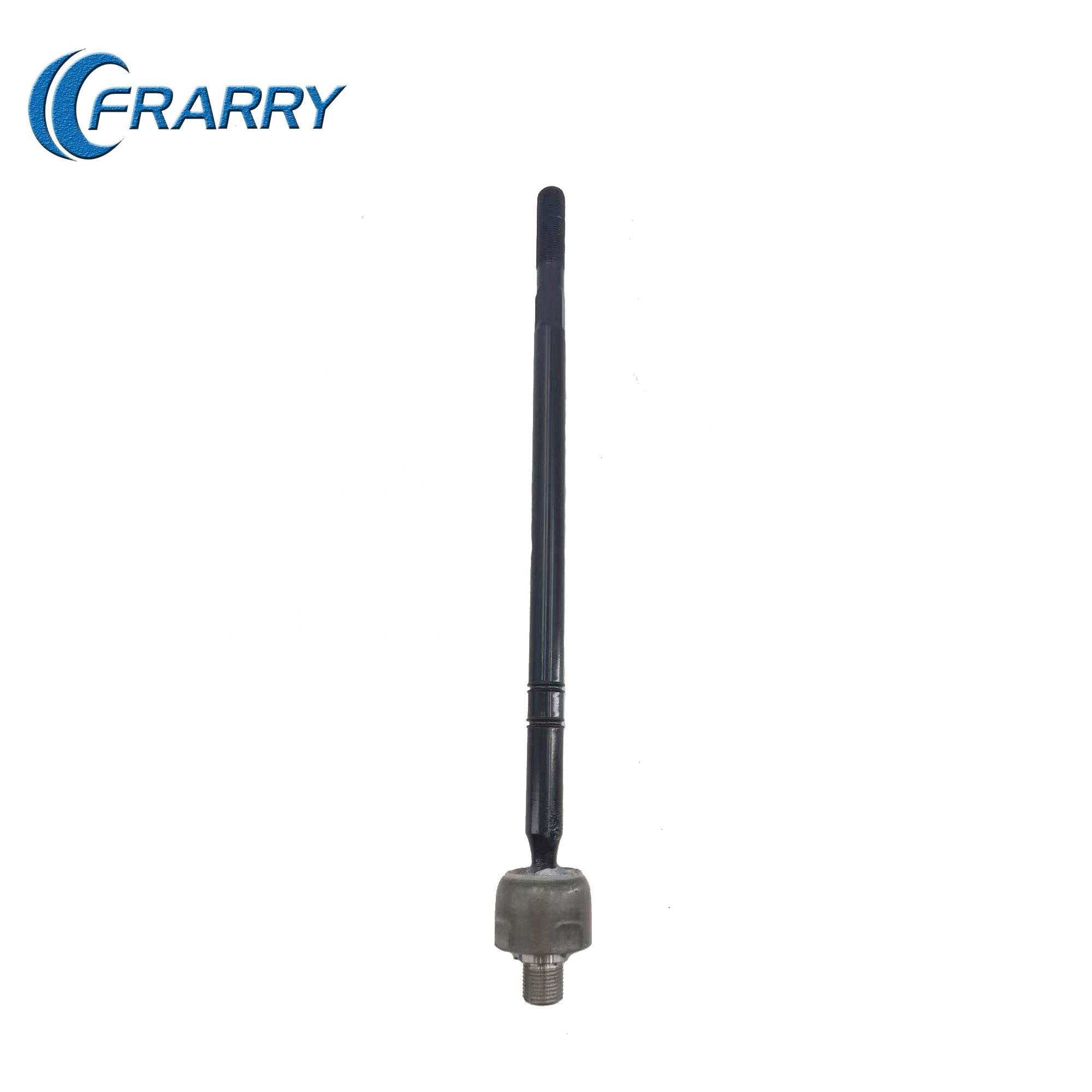 Frarry-Auto Spare Parts Car Inner Ball Joint 9064600055 9064600155 for Sprinter 906