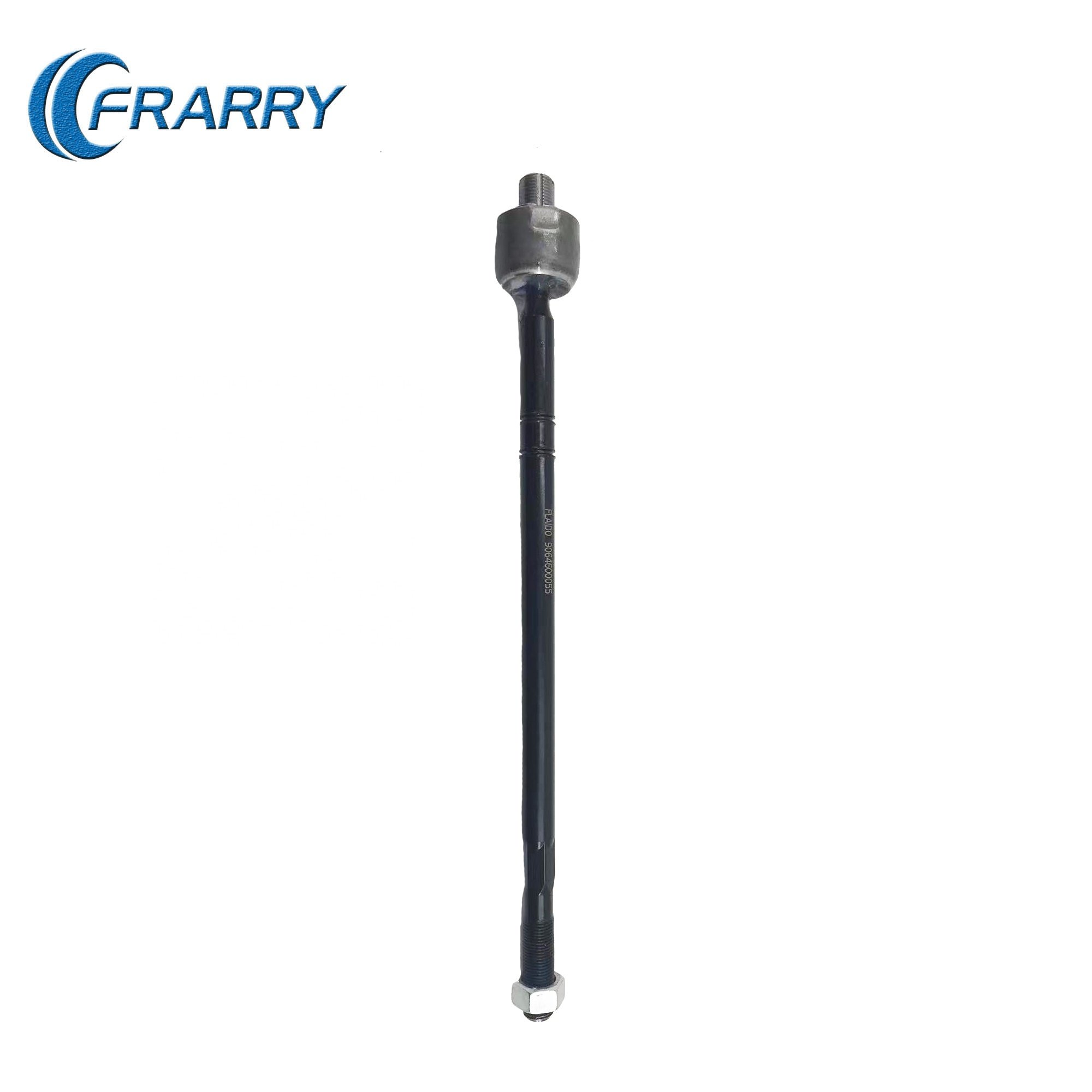 Frarry-Auto Spare Parts Car Inner Ball Joint 9064600055 9064600155 for Sprinter 906