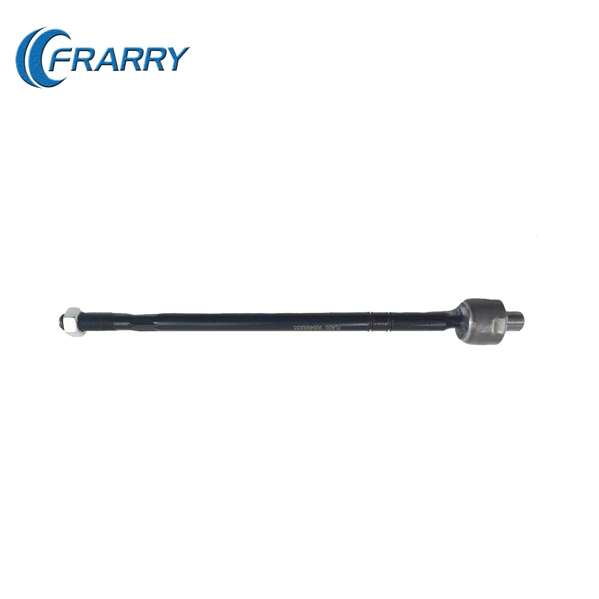 Frarry-Auto Spare Parts Car Inner Ball Joint 9064600055 9064600155 for Sprinter 906