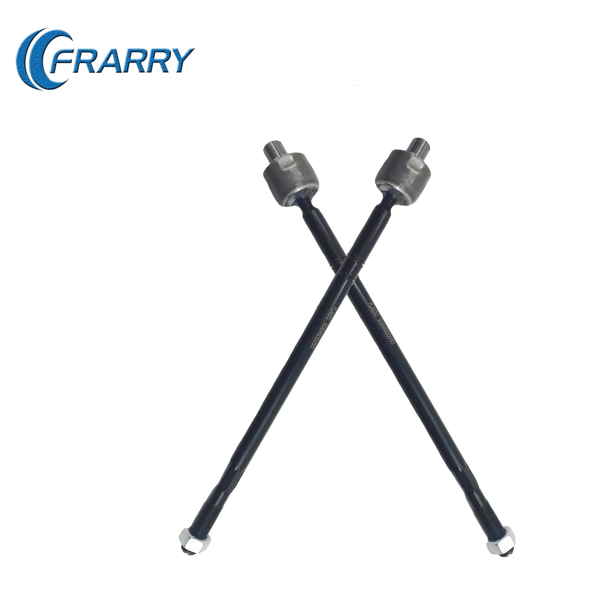 Frarry-Auto Spare Parts Car Inner Ball Joint 9064600055 9064600155 for Sprinter 906