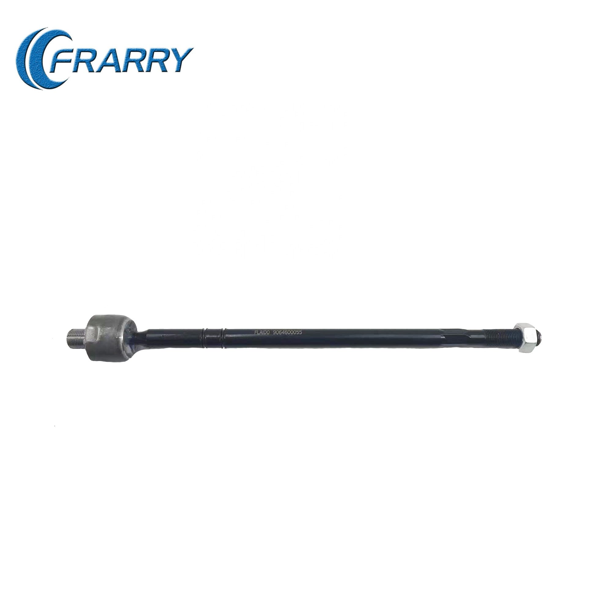 Frarry-Auto Spare Parts Car Inner Ball Joint 9064600055 9064600155 for Sprinter 906