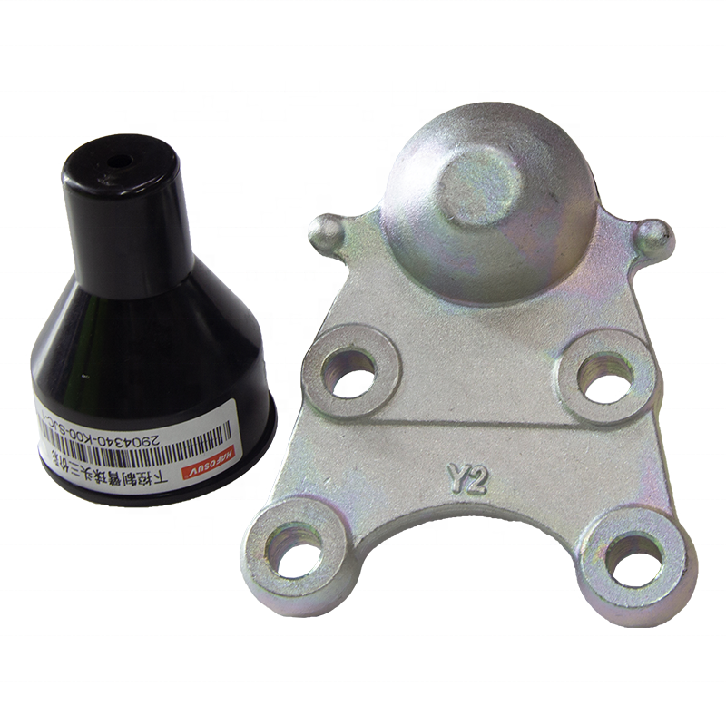 Auto Suspension System 2904340-K00-SJC-1 2904340A-K00 BALL JOINT ASSY LOWER CONTROL ARM for Great Wall Haval Wingle TFS D-MAX