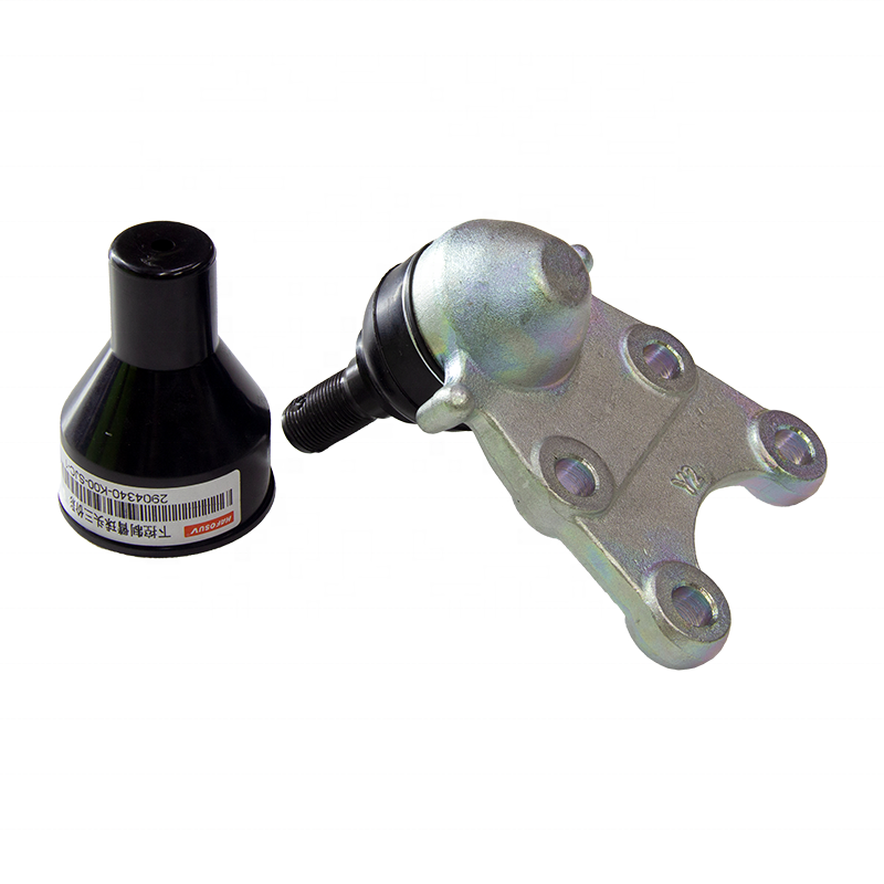 Auto Suspension System 2904340-K00-SJC-1 2904340A-K00 BALL JOINT ASSY LOWER CONTROL ARM for Great Wall Haval Wingle TFS D-MAX