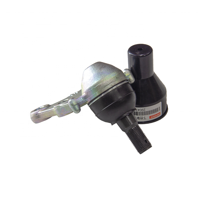 Auto Suspension System 2904340-K00-SJC-1 2904340A-K00 BALL JOINT ASSY LOWER CONTROL ARM for Great Wall Haval Wingle TFS D-MAX