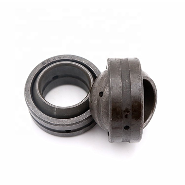 40*62*28mm Rod End Bearing GE40 GE40ES Adjustable Ball Joint Pillow Ball Rod End Bearing