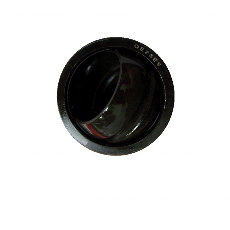 40*62*28mm Rod End Bearing GE40 GE40ES Adjustable Ball Joint Pillow Ball Rod End Bearing