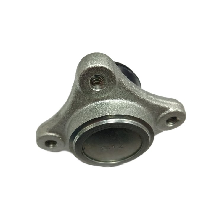 High Quality Car Parts Front Ball Joint OEM 4010A056 Ball Joints