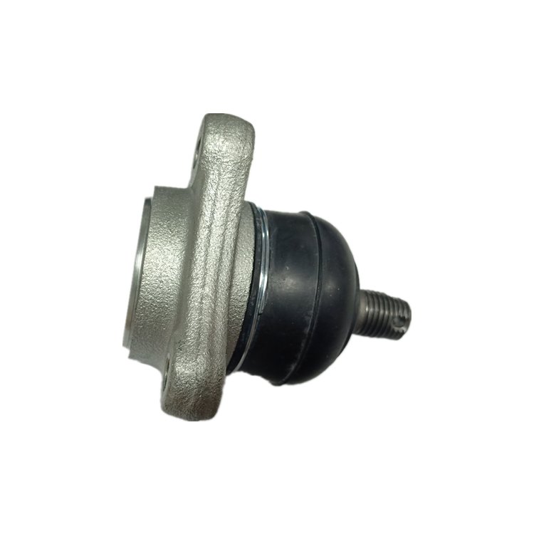 High Quality Car Parts Front Ball Joint OEM 4010A056 Ball Joints