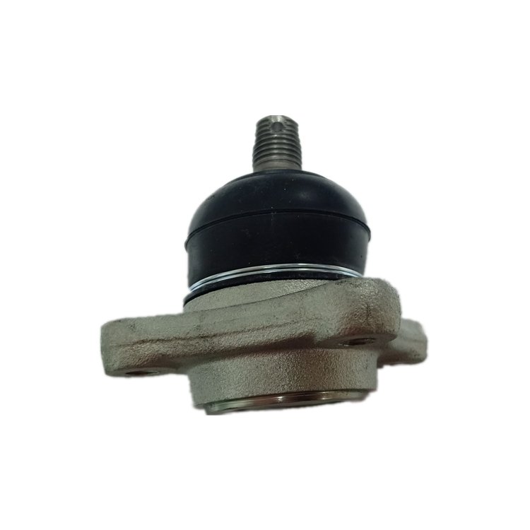 High Quality Car Parts Front Ball Joint OEM 4010A056 Ball Joints