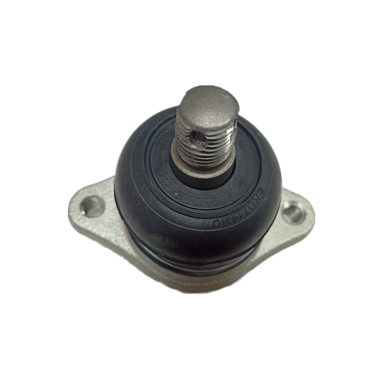 High Quality Car Parts Front Ball Joint OEM 4010A056 Ball Joints