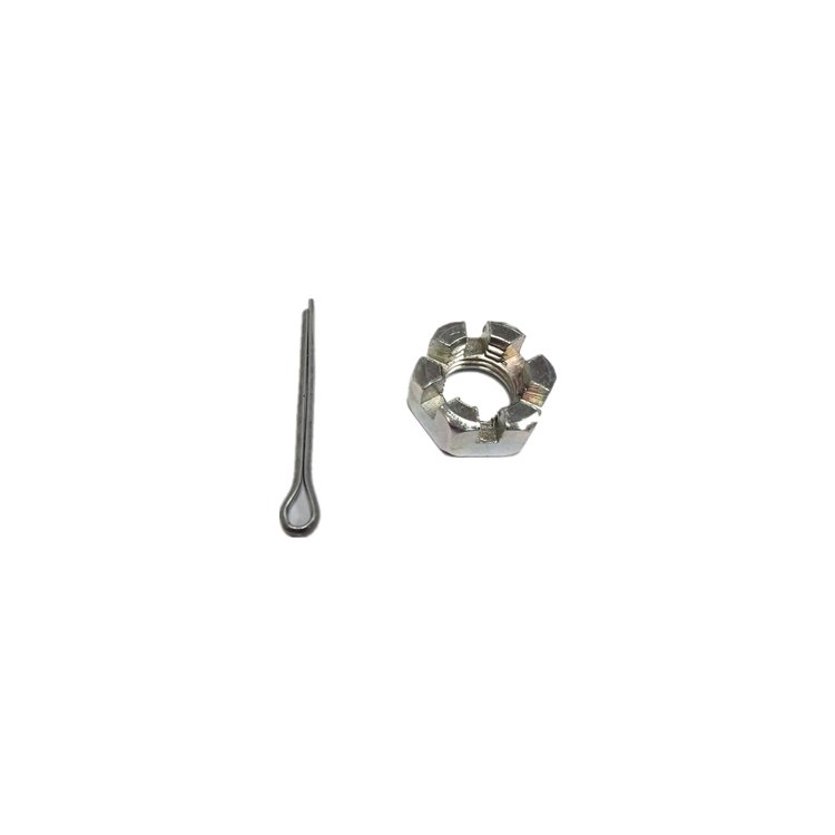 High Quality Car Parts Front Ball Joint OEM 4010A056 Ball Joints