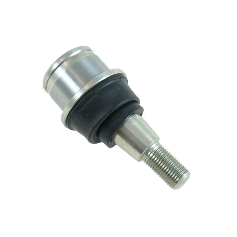 Snowmobile G4 Suspension Part LOWER BALL JOINT for 505073636 Powersports