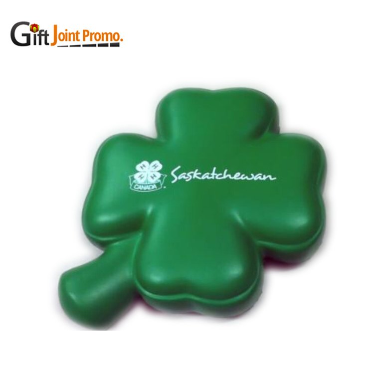 Promotional Custom LOGO Printed Tooth Stress Ball Wholesale Shapes PU Stress Ball