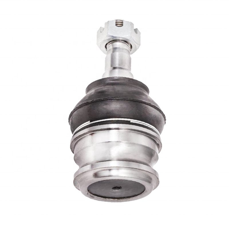 High Quality Supplier Car Suspension Parts OEM 21067-GA050 Lower Left Right Ball Joint for Subaru Legacy Impreza