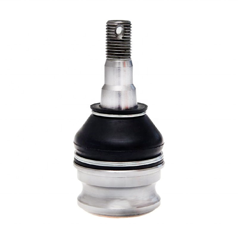 High Quality Supplier Car Suspension Parts OEM 21067-GA050 Lower Left Right Ball Joint for Subaru Legacy Impreza