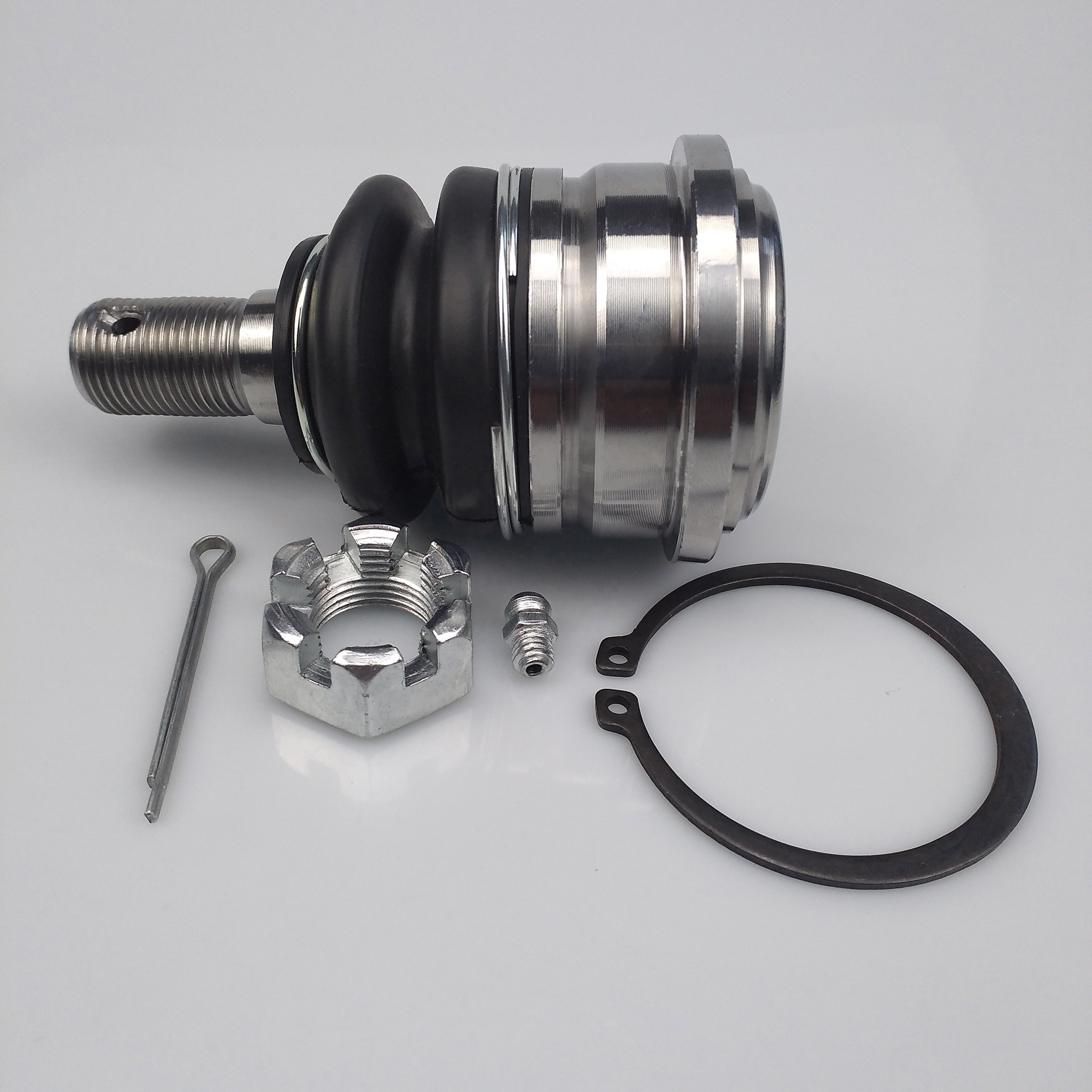 High Quality Spherical Joints for Automotive Parts 40160-01G50 Are Suitable for Nissan Urvan Bus