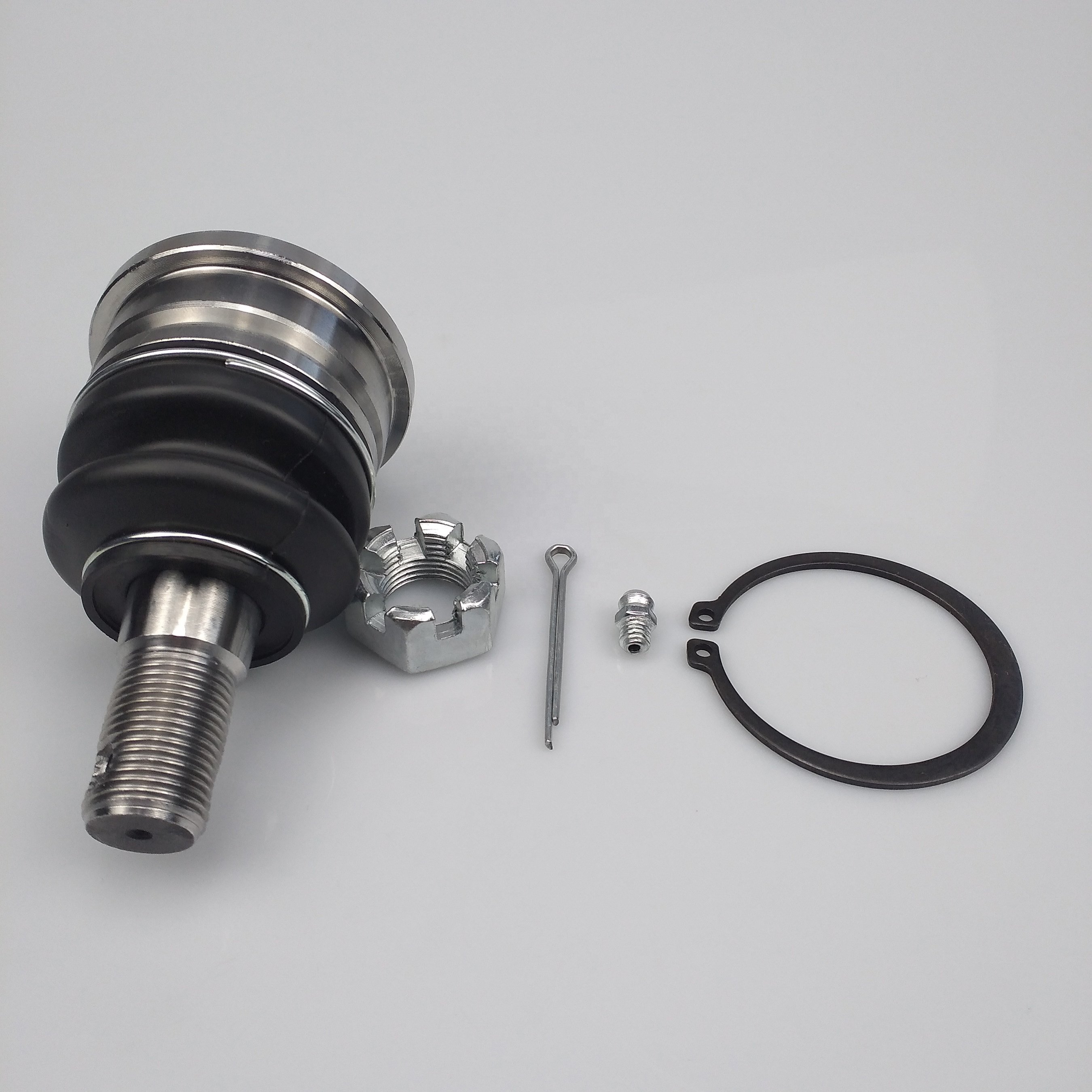 High Quality Spherical Joints for Automotive Parts 40160-01G50 Are Suitable for Nissan Urvan Bus
