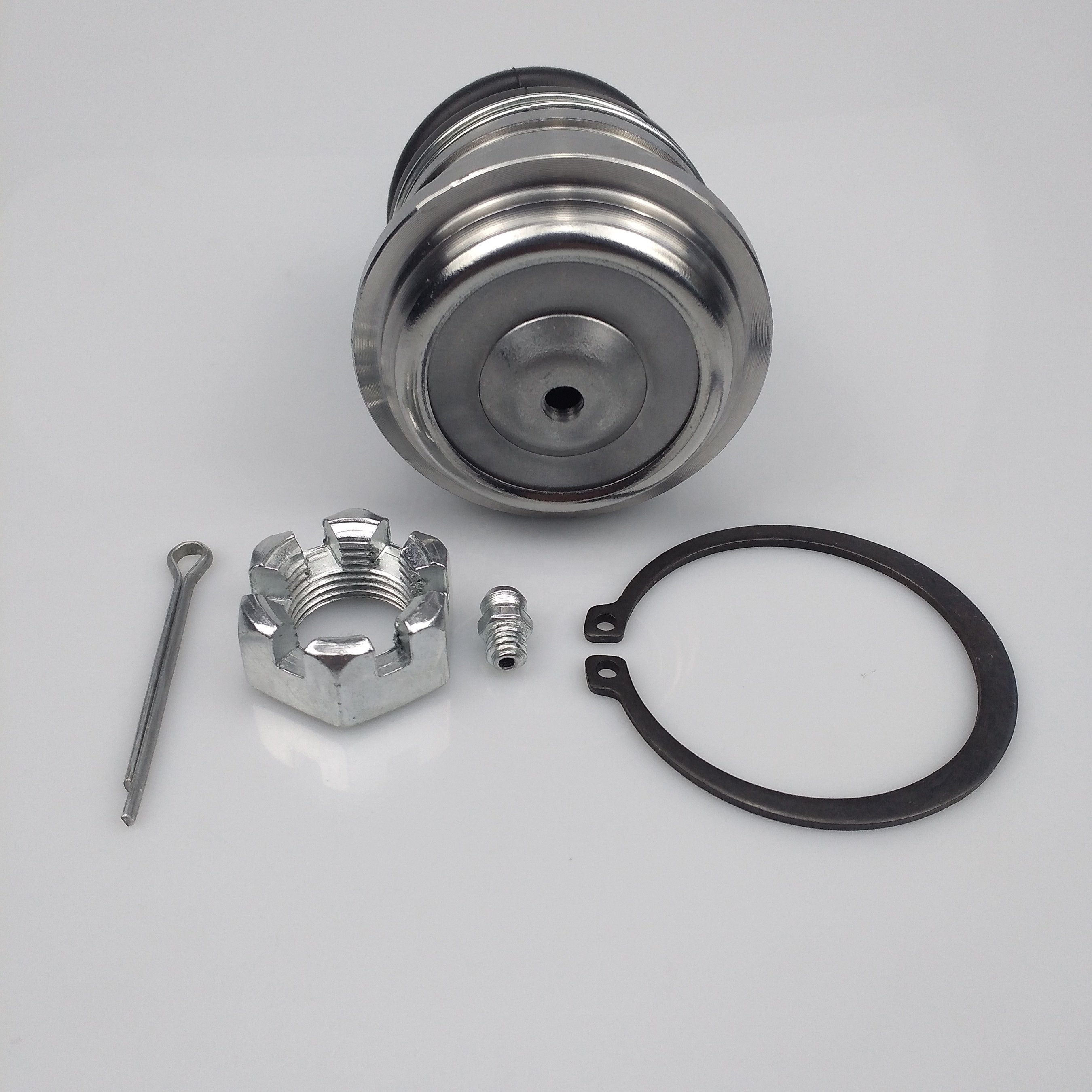 High Quality Spherical Joints for Automotive Parts 40160-01G50 Are Suitable for Nissan Urvan Bus