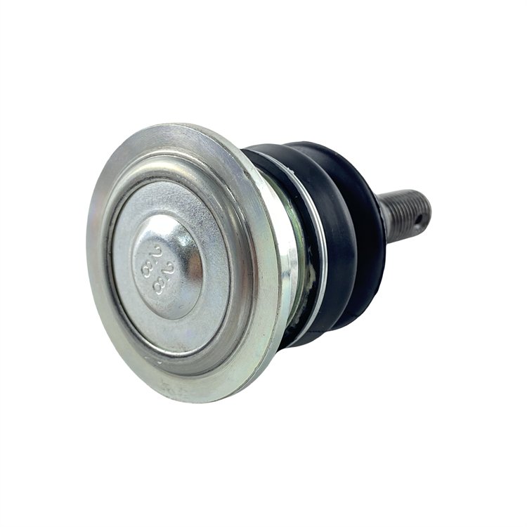 Car Accessories 43310-09015 43310-09017 Front Upper RH LH Ball Joints for Toyota Hilux 4Runner Fortuner Control Arm Ball Head