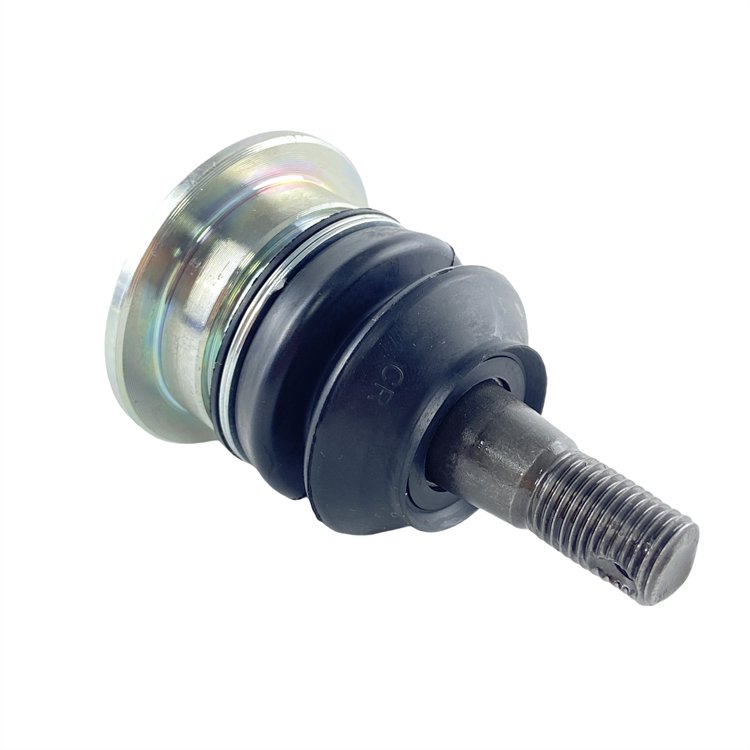 Car Accessories 43310-09015 43310-09017 Front Upper RH LH Ball Joints for Toyota Hilux 4Runner Fortuner Control Arm Ball Head