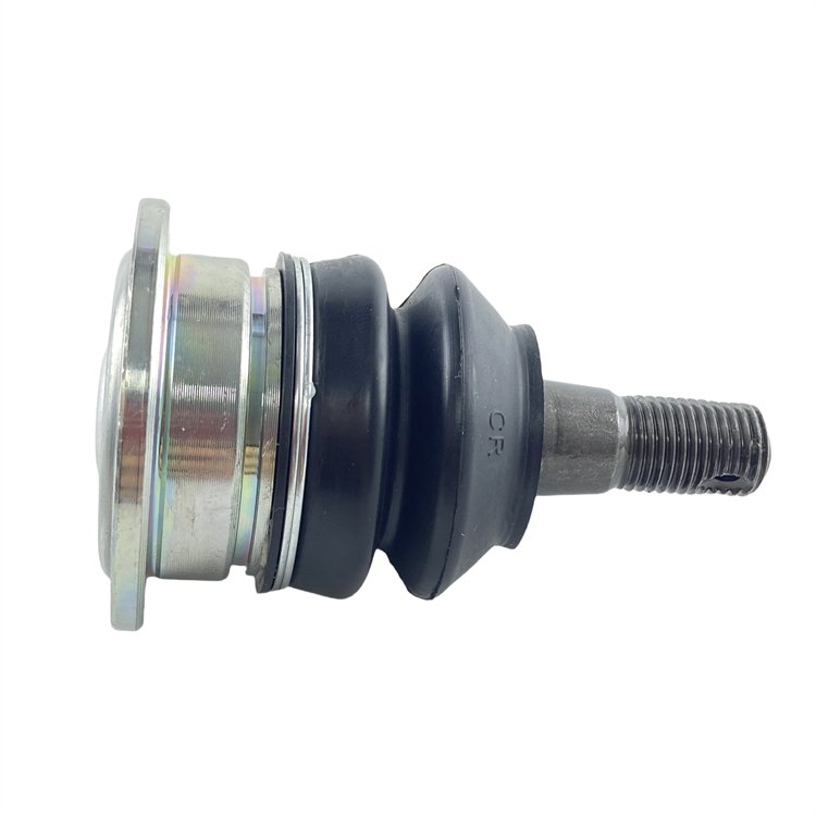 Car Accessories 43310-09015 43310-09017 Front Upper RH LH Ball Joints for Toyota Hilux 4Runner Fortuner Control Arm Ball Head