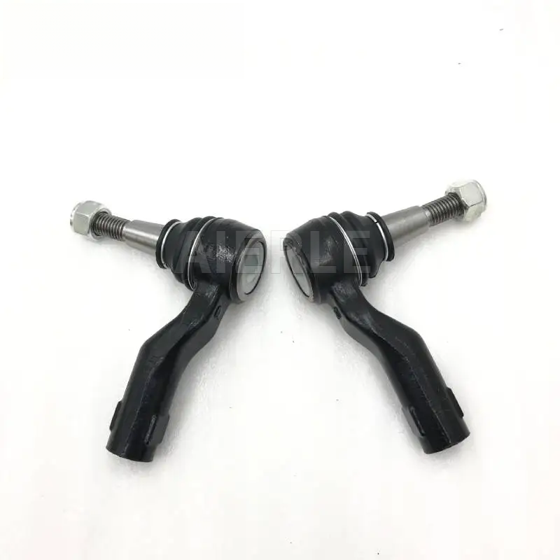 LR027570 Suspension Tie Rod End LH Tie Rod Ball Join Fit for Land Rover Range Rover Evoque Car Spare Parts