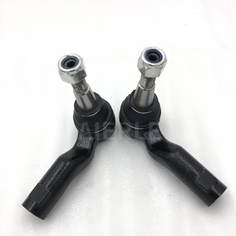 LR027570 Suspension Tie Rod End LH Tie Rod Ball Join Fit for Land Rover Range Rover Evoque Car Spare Parts