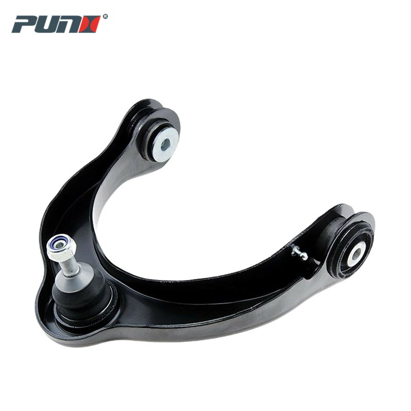 Auto Suspension Parts Front Upper Control Arm for Jeep Grand Cherokee WK WK2 10- 68282329AA 68282328AA