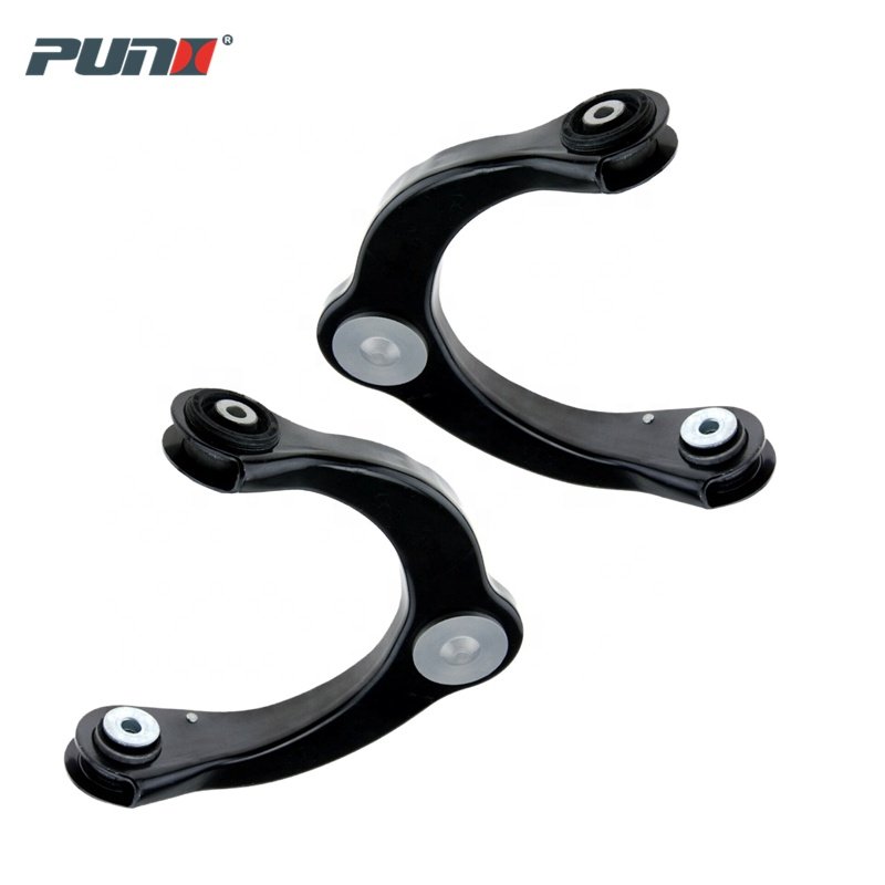 Auto Suspension Parts Front Upper Control Arm for Jeep Grand Cherokee WK WK2 10- 68282329AA 68282328AA