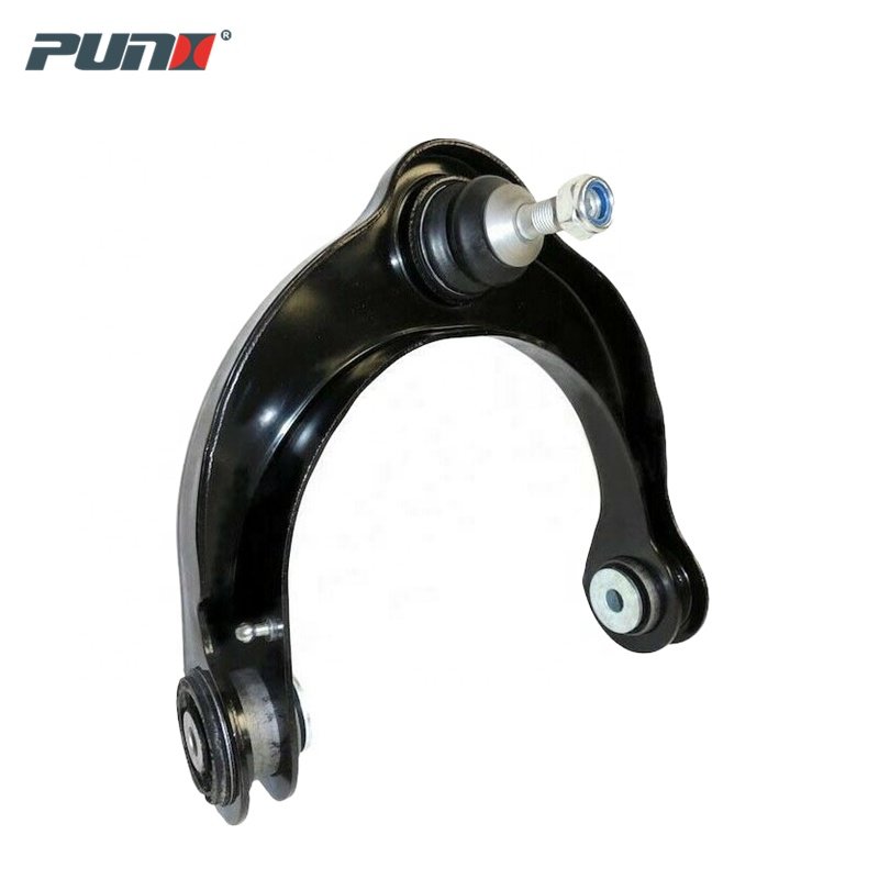 Auto Suspension Parts Front Upper Control Arm for Jeep Grand Cherokee WK WK2 10- 68282329AA 68282328AA