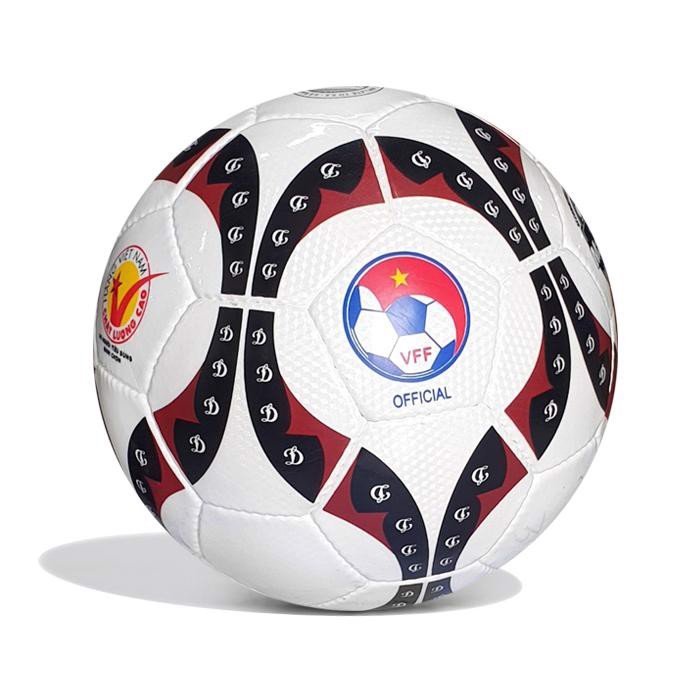 Football Professional Match & Training Soccer Ball for Top Quality Football Soccer for Professional Competition