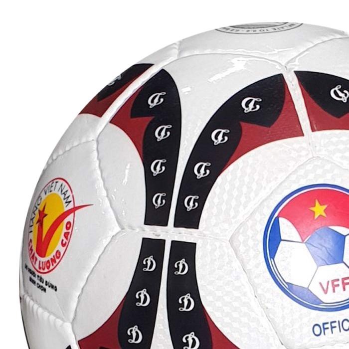 Football Professional Match & Training Soccer Ball for Top Quality Football Soccer for Professional Competition