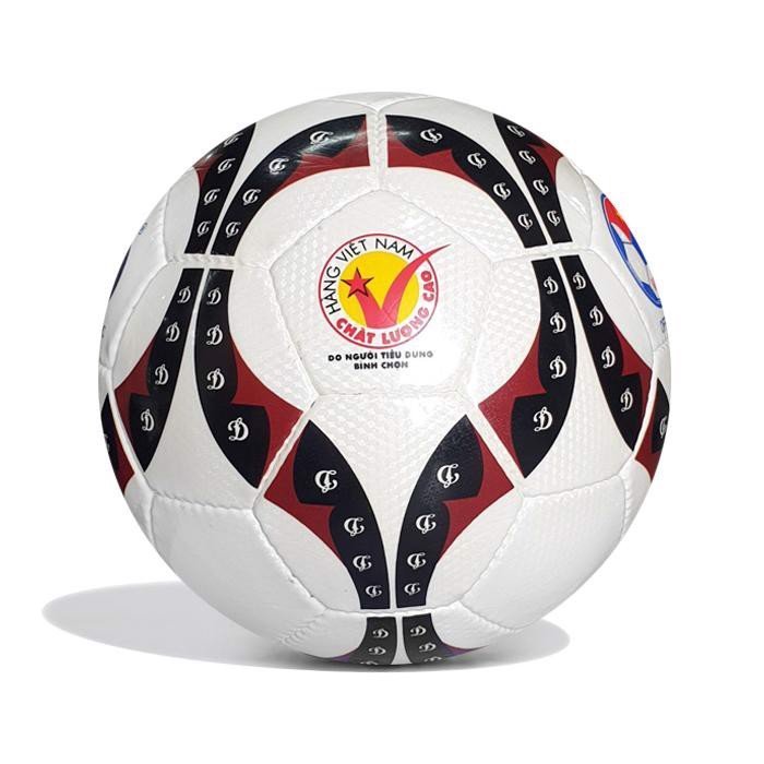Football Professional Match & Training Soccer Ball for Top Quality Football Soccer for Professional Competition
