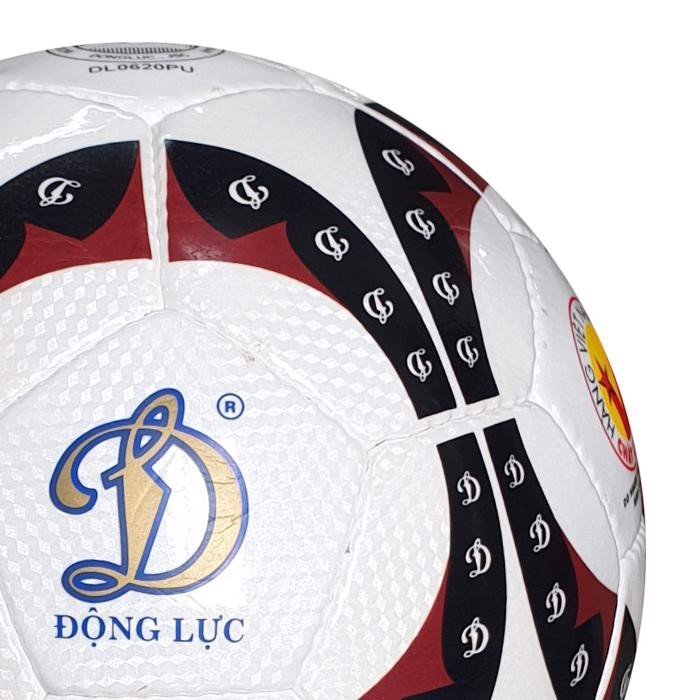 Football Professional Match & Training Soccer Ball for Top Quality Football Soccer for Professional Competition