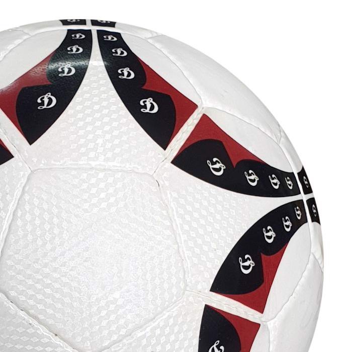 Football Professional Match & Training Soccer Ball for Top Quality Football Soccer for Professional Competition
