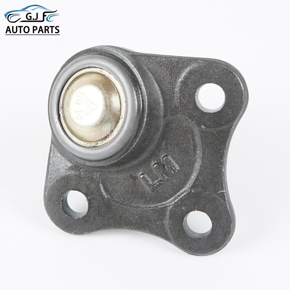 1J0407365C A Pair 2PS High Quality Control Arm Suspension Ball Joint for VW Golf MK4 Beetle Jetta Bora Auto Car 1J0 407 366 C